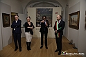 VBS_9752 - Mostra I Macchiaioli 